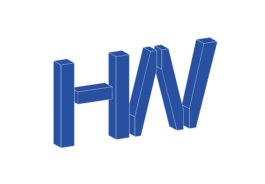 handwerkfurnituredesign