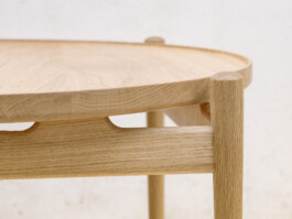 handwerkfurnituredesign