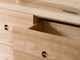 handwerkfurnituredesign