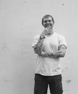 handwerkfurnituredesign