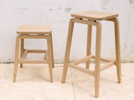 handwerkfurnituredesign
