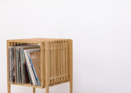 handwerkfurnituredesign