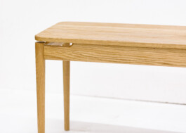 handwerkfurnituredesign