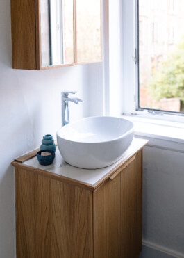 handwerkfurnituredesign