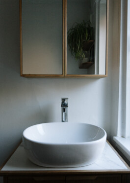 handwerkfurnituredesign